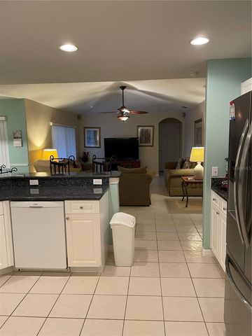 615 DOLCETTO DRIVE, Davenport, FL 33897