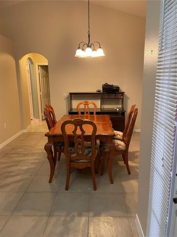 615 DOLCETTO DRIVE, Davenport, FL 33897