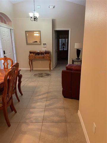 615 DOLCETTO DRIVE, Davenport, FL 33897