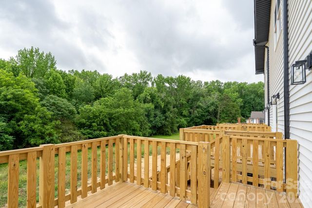 733 Irene Avenue, Kannapolis, NC 28083