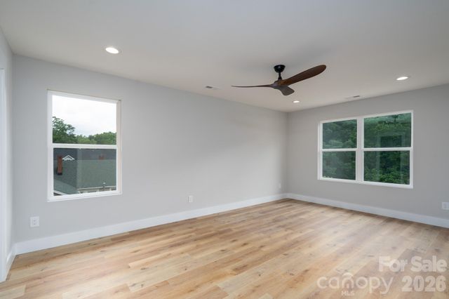 733 Irene Avenue, Kannapolis, NC 28083