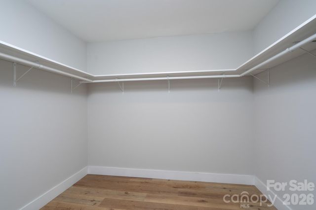 733 Irene Avenue, Kannapolis, NC 28083