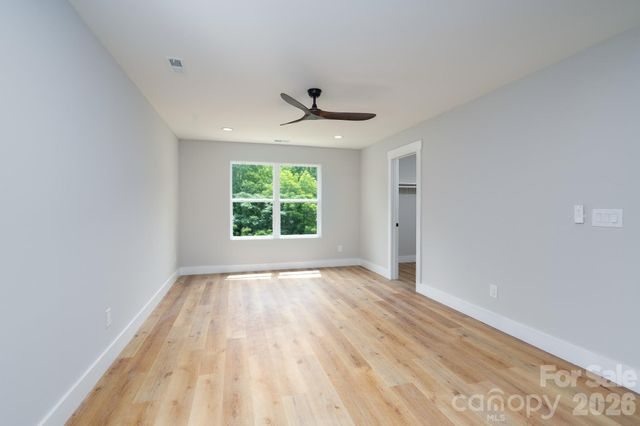 733 Irene Avenue, Kannapolis, NC 28083