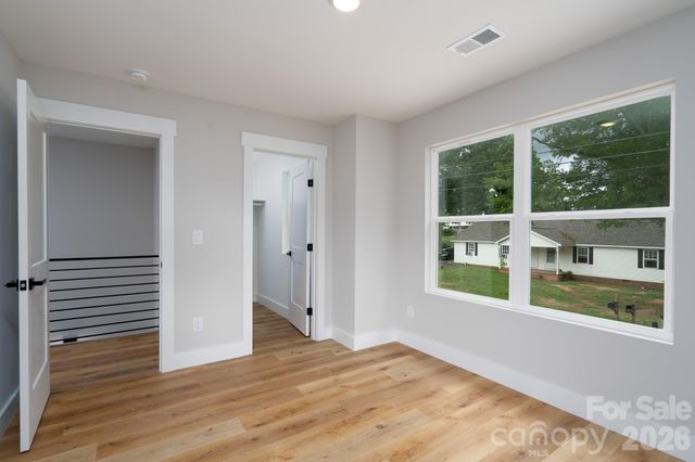733 Irene Avenue, Kannapolis, NC 28083
