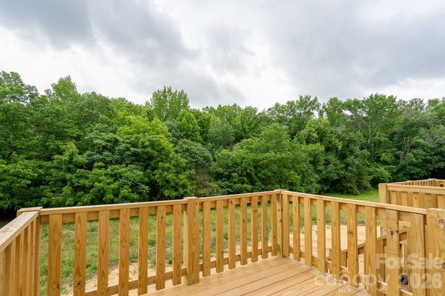 733 Irene Avenue, Kannapolis, NC 28083