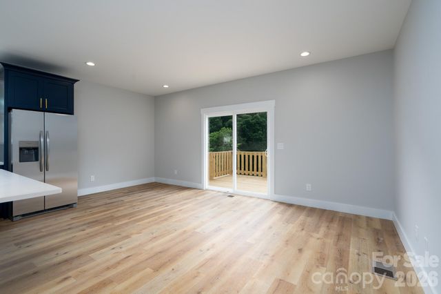 733 Irene Avenue, Kannapolis, NC 28083