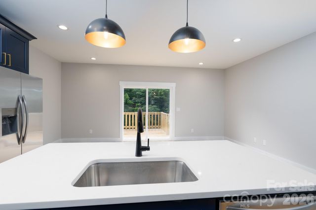 733 Irene Avenue, Kannapolis, NC 28083
