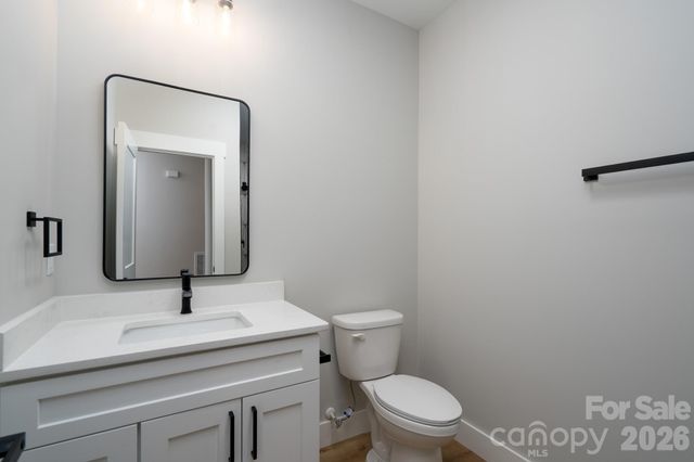 733 Irene Avenue, Kannapolis, NC 28083