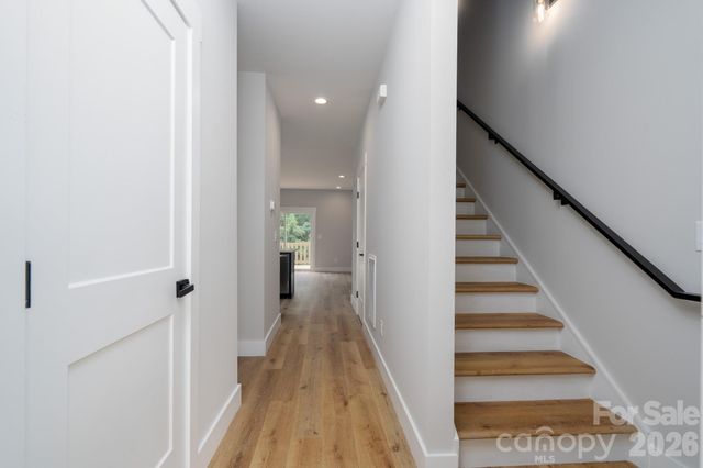 733 Irene Avenue, Kannapolis, NC 28083