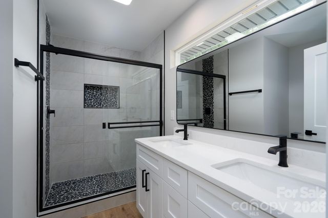733 Irene Avenue, Kannapolis, NC 28083
