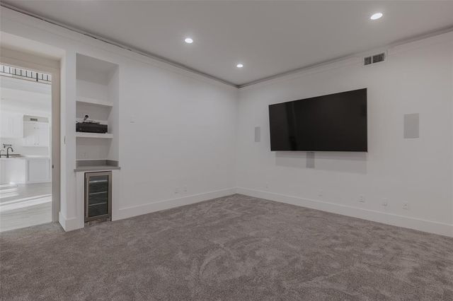 8530 Halls Retreat Court, Missouri City, TX 77459