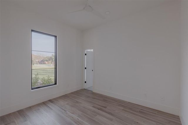8530 Halls Retreat Court, Missouri City, TX 77459