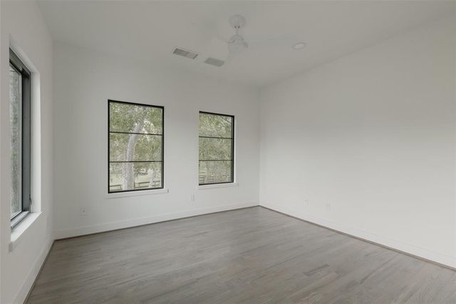 8530 Halls Retreat Court, Missouri City, TX 77459