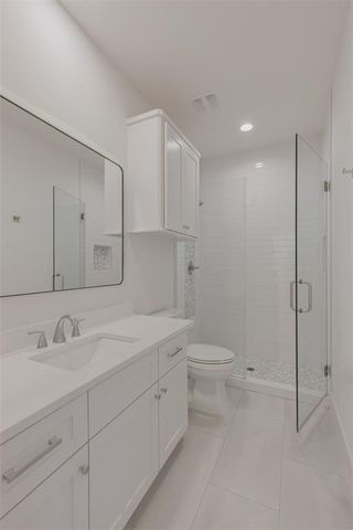 8530 Halls Retreat Court, Missouri City, TX 77459