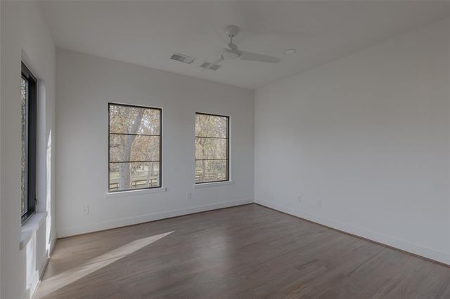 8530 Halls Retreat Court, Missouri City, TX 77459