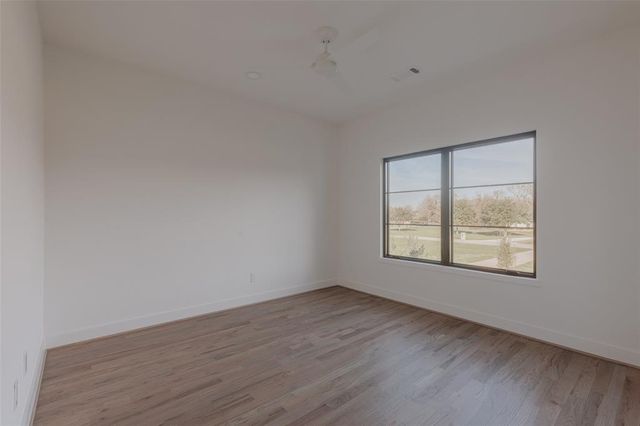 8530 Halls Retreat Court, Missouri City, TX 77459