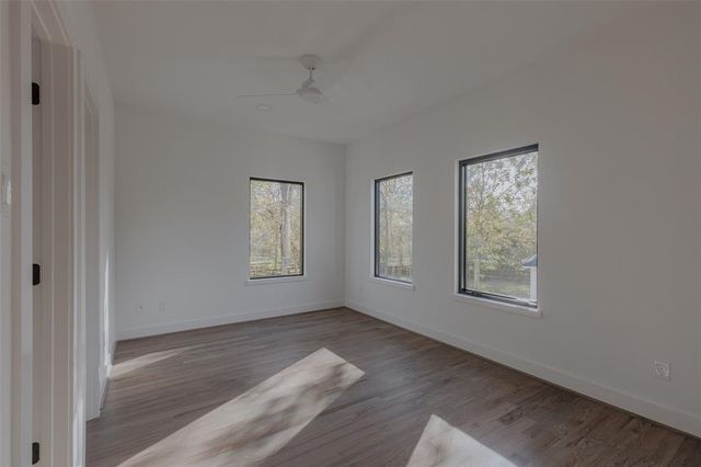 8530 Halls Retreat Court, Missouri City, TX 77459