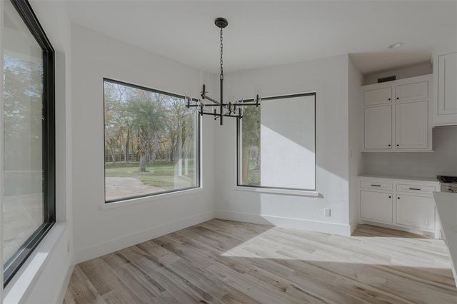 8530 Halls Retreat Court, Missouri City, TX 77459