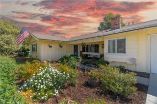 3679 Sierra, Norco, CA 92860