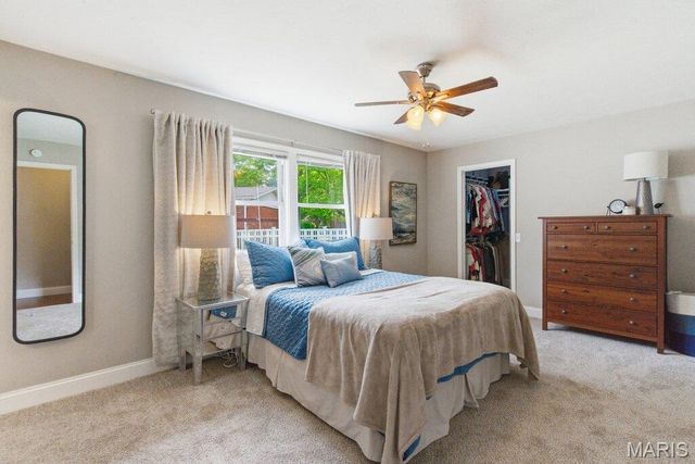 1255 Jade Wind Circle, Ballwin, MO 63011