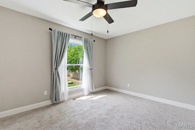 1255 Jade Wind Circle, Ballwin, MO 63011