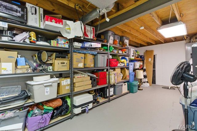 1255 Jade Wind Circle, Ballwin, MO 63011