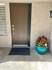 760 Via Colinas, Westlake Village, CA 91362