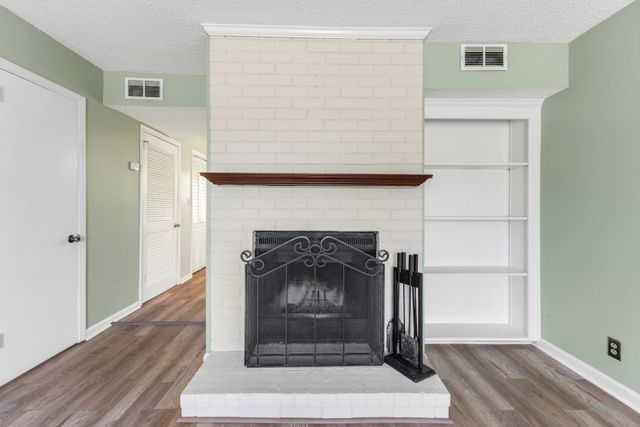 205 Edgewood Dr, Hendersonville, TN 37075