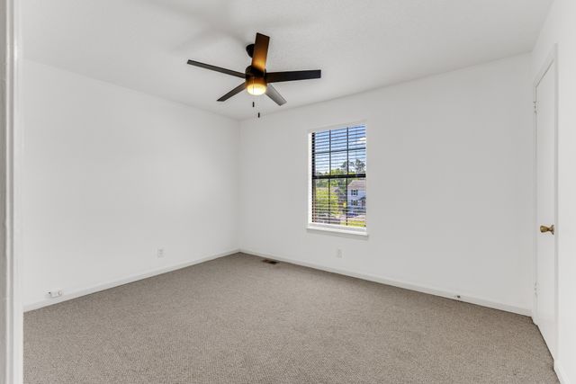 205 Edgewood Dr, Hendersonville, TN 37075