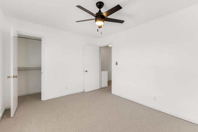 205 Edgewood Dr, Hendersonville, TN 37075
