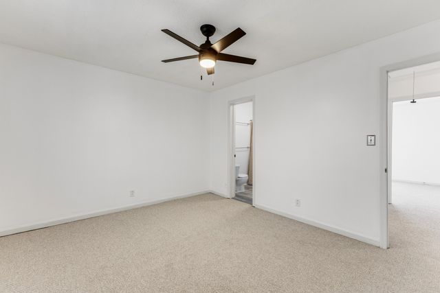 205 Edgewood Dr, Hendersonville, TN 37075