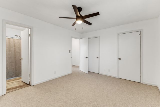 205 Edgewood Dr, Hendersonville, TN 37075