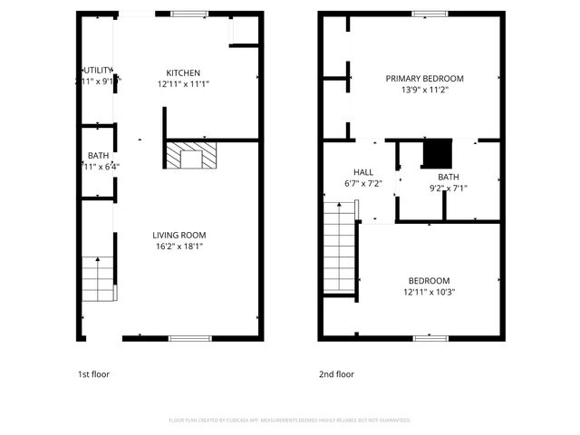 205 Edgewood Dr, Hendersonville, TN 37075