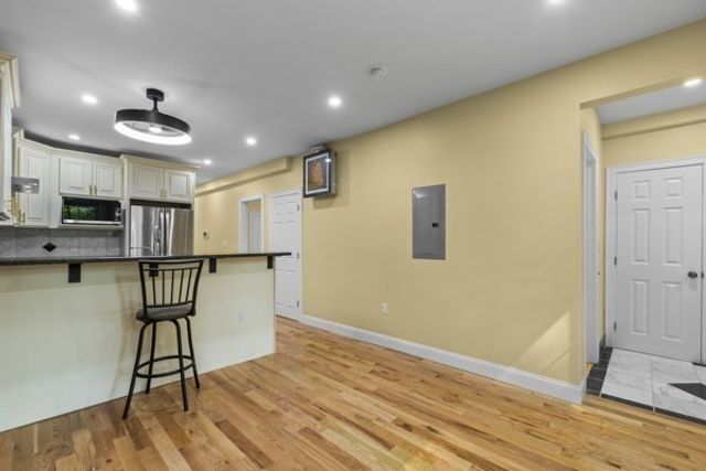 29 Fessenden 1, Boston, MA 02126