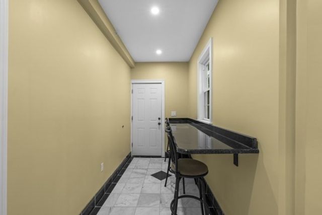 29 Fessenden 1, Boston, MA 02126