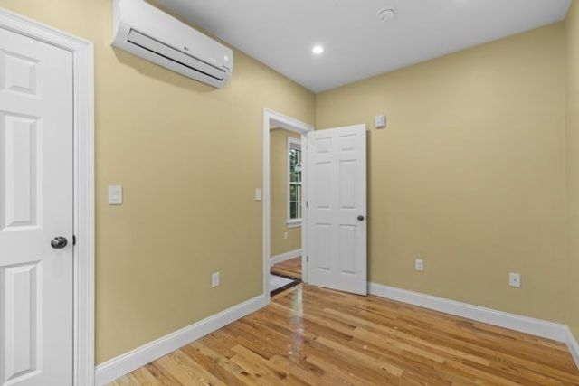 29 Fessenden 1, Boston, MA 02126