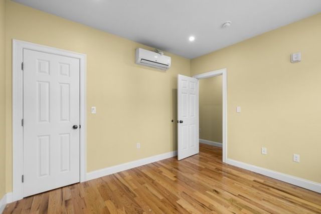 29 Fessenden 1, Boston, MA 02126