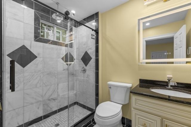 29 Fessenden 1, Boston, MA 02126