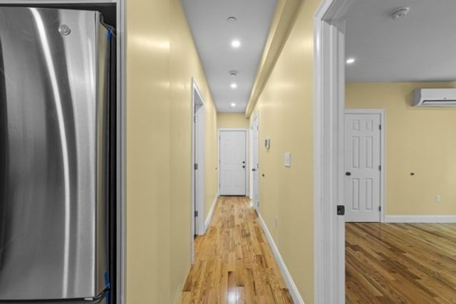 29 Fessenden 1, Boston, MA 02126