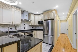 29 Fessenden 1, Boston, MA 02126