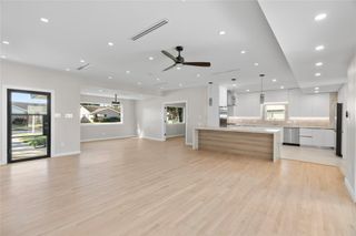 9203 Kapri Lane, Houston, TX 77025