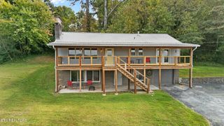 535 River Rd, Loudon, TN 37774