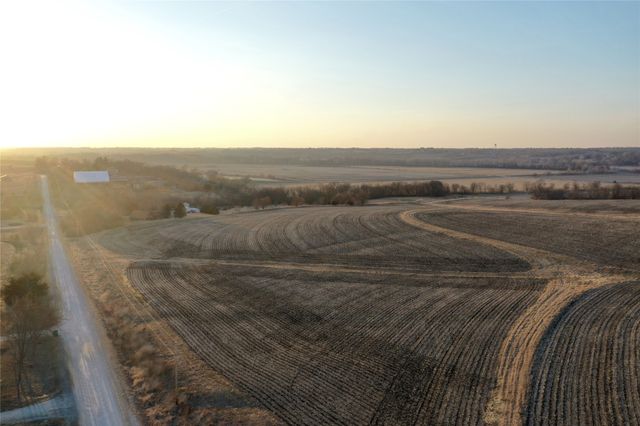 00 Hayes Street, Indianola, IA 50125