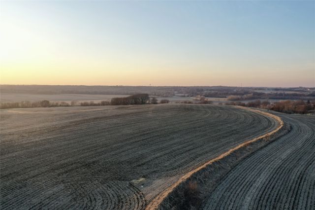 00 Hayes Street, Indianola, IA 50125