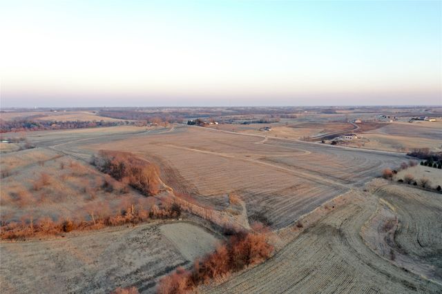 00 Hayes Street, Indianola, IA 50125