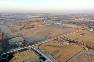 00 Hayes Street, Indianola, IA 50125