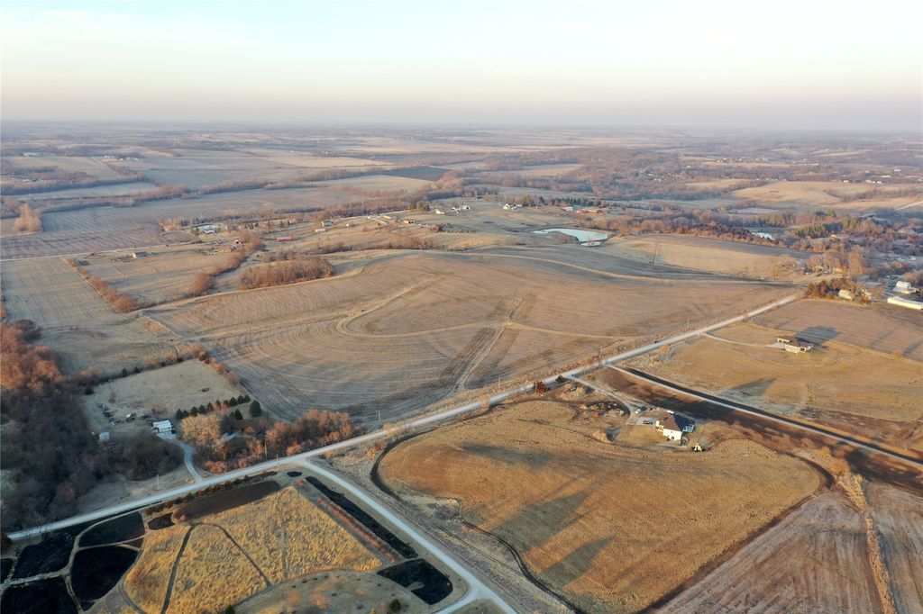 00 Hayes Street, Indianola, IA 50125