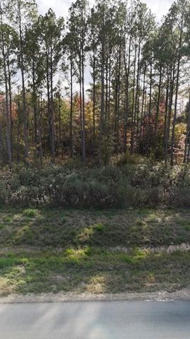 2141 Road 660, Dayton, TX 77535