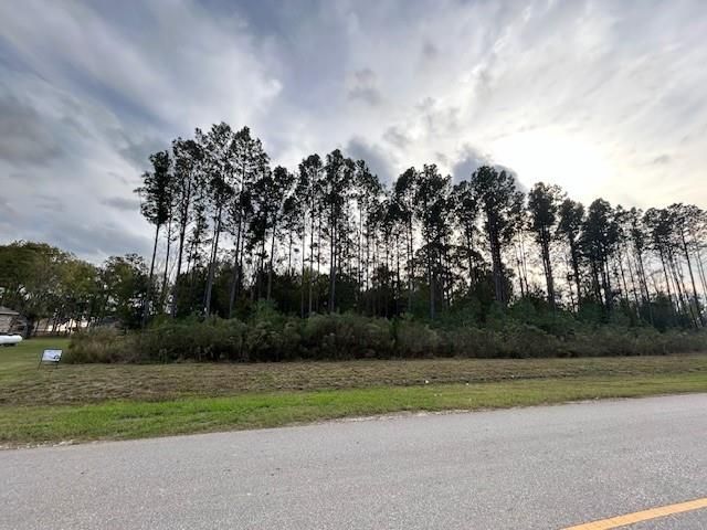 2141 Road 660, Dayton, TX 77535