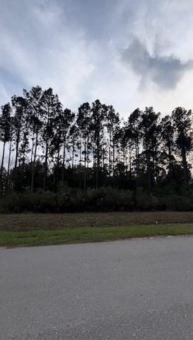 2141 Road 660, Dayton, TX 77535